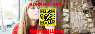 крисы Краснознаменск