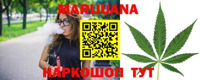 винт Краснодар
