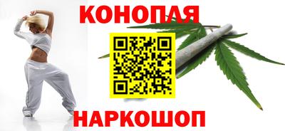крисы Краснознаменск