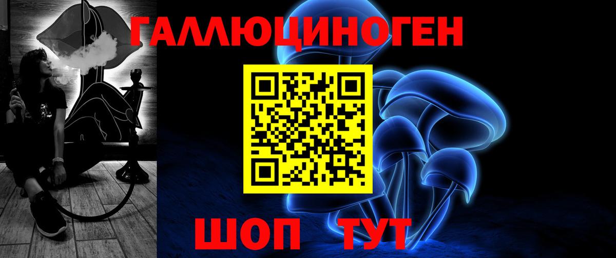 Псилоцибиновые грибы Psilocybe  что такое наркотик  Красногорск  Вход с VPN 